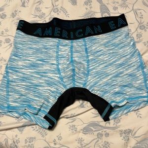 American eagle boxer brief